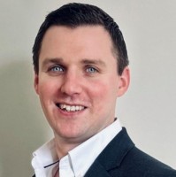 Joshua Bradbury