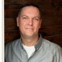 John Bozic