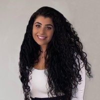 Nicole Sagona