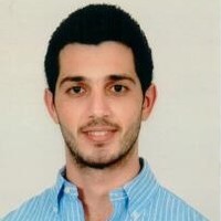 Christos Konstantas