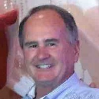 Tom Bennett