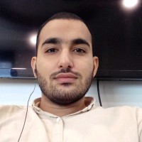 Ahmer Javed