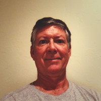 Herbert Hampton