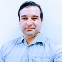 Gilson Azevedo