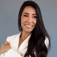 Dayane Fernandes