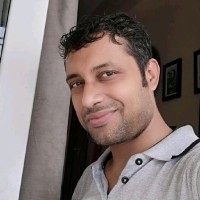 Nilendu Chakrabarti