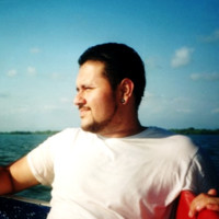 Rey Berrios
