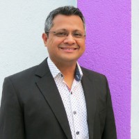 Nilav Kolay