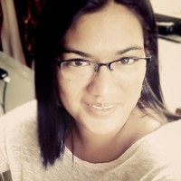 Shirley Quispe
