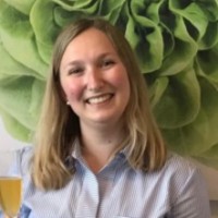 Anouk Brand
