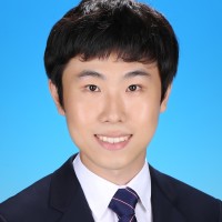 이주석