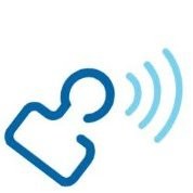 Profind Recruiter