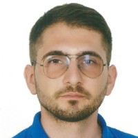 Silviu Aradoaei
