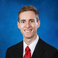David Schoenfish