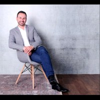 Sam Mezher