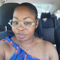Stephanie Liggins