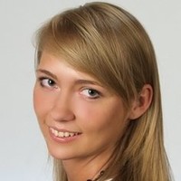 Anna Rejniak