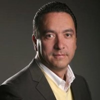 Ernesto Velazquez