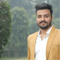 Mohit Bhati