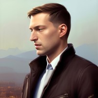 Karel Funda