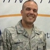 Eugene Parrotta