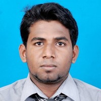 Sanjeevan Mahadeva
