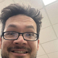 Chad Meyer