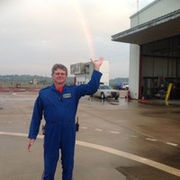 Brad Simmons
