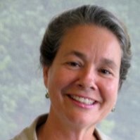 Susan Main