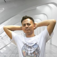 Wit Cio