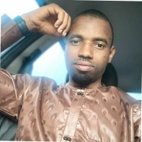 Aliyu Muhammad