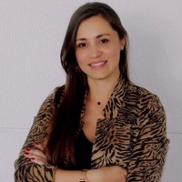 Clara Giraldo Orozco