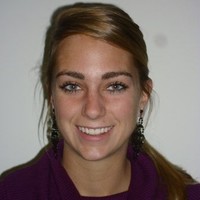 Paige Schulz, PE