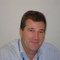 Bob. Cuthbertson