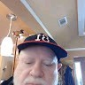 Berylin Damron Jr