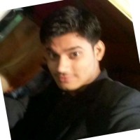 Prashant Singh Dhakre