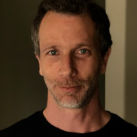 Marcos Brindicci