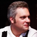 Kris Erickson