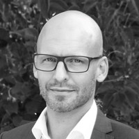 Fredrik Everhall
