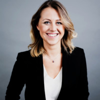 Suzanne Decobecq