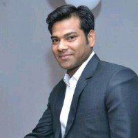 Hemant Sharma