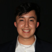 Emanuel Valencia