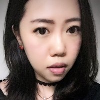 李云欢