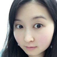 金倩倩