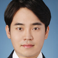 JUNWOO HA