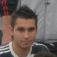 Juan Hernández