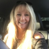 Tracy G.