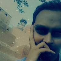 Tara Chaudhary