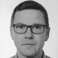 Henrik Grimnitz Jacobsen