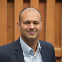 Manik Dumera